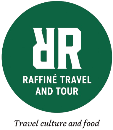 Raffine Tour & Travel